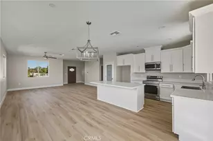 20521 Hunter, Perris, CA 92570 - Photo 10