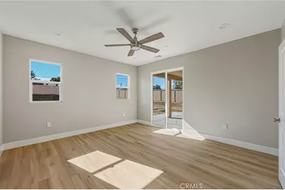 20521 Hunter, Perris, CA 92570 - Photo 22