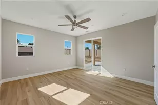 20521 Hunter, Perris, CA 92570 - Photo 22