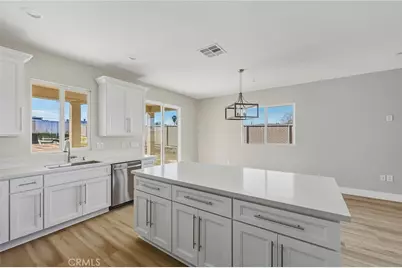 20521 Hunter, Perris, CA 92570 - Photo 14