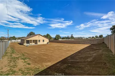 20521 Hunter, Perris, CA 92570 - Photo 32