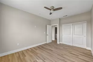 20521 Hunter, Perris, CA 92570 - Photo 18