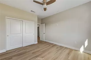 20521 Hunter, Perris, CA 92570 - Photo 20