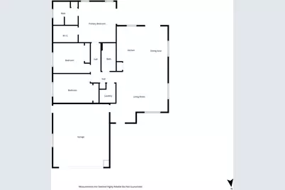 20521 Hunter, Perris, CA 92570 - Photo 44