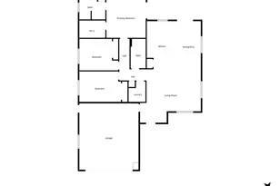 20521 Hunter, Perris, CA 92570 - Photo 44