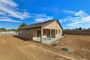 20521 Hunter, Perris, CA 92570 - Photo 30