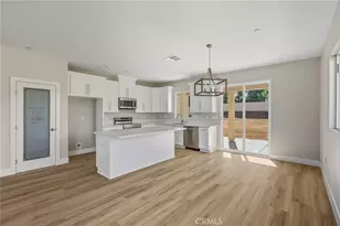 20521 Hunter, Perris, CA 92570 - Photo 8