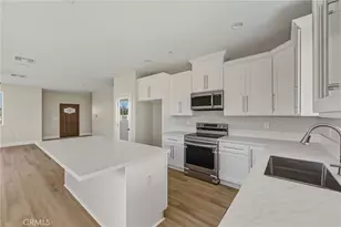 20521 Hunter, Perris, CA 92570 - Photo 12