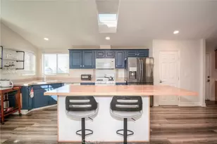 10961 Desert Lawn, Calimesa, CA 92320 - Photo 10