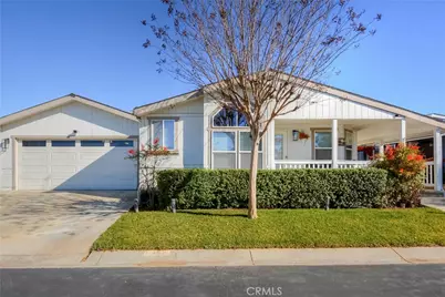 10961 Desert Lawn #492, Calimesa, CA 92320 - Photo 1