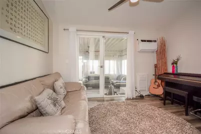 10961 Desert Lawn #492, Calimesa, CA 92320 - Photo 16