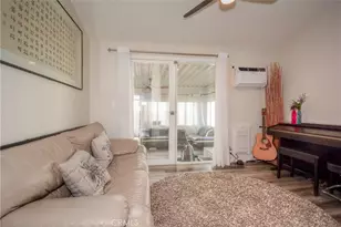 10961 Desert Lawn, Calimesa, CA 92320 - Photo 16