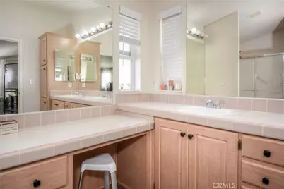 10961 Desert Lawn #492, Calimesa, CA 92320 - Photo 20