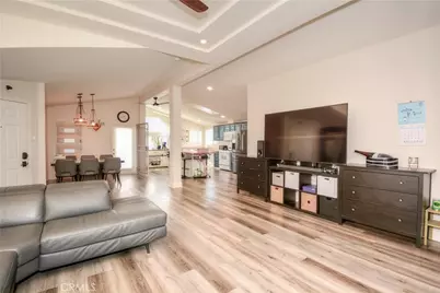 10961 Desert Lawn #492, Calimesa, CA 92320 - Photo 8