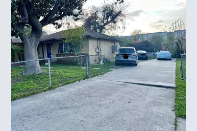 11262 Sierra, Fontana, CA 92337 - Photo 1