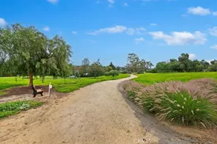 1168 N Crescent Ridge, Fallbrook, CA 92028 - Photo 44