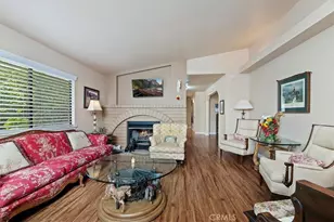 1168 N Crescent Ridge, Fallbrook, CA 92028 - Photo 10