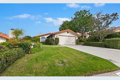 1168 N Crescent Ridge, Fallbrook, CA 92028 - Photo 10
