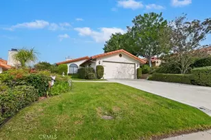 1168 N Crescent Ridge, Fallbrook, CA 92028 - Photo 10