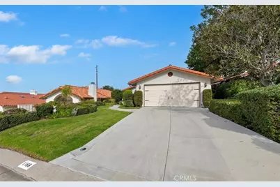 1168 N Crescent Ridge, Fallbrook, CA 92028 - Photo 8