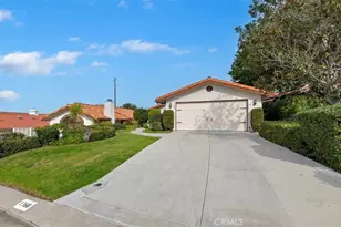 1168 N Crescent Ridge, Fallbrook, CA 92028 - Photo 8