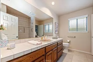 1168 N Crescent Ridge, Fallbrook, CA 92028 - Photo 26