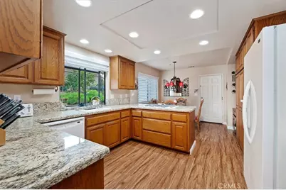 1168 N Crescent Ridge, Fallbrook, CA 92028 - Photo 14