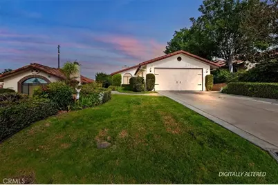 1168 N Crescent Ridge, Fallbrook, CA 92028 - Photo 2
