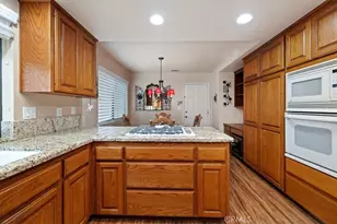 1168 N Crescent Ridge, Fallbrook, CA 92028 - Photo 18