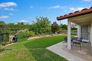 1168 N Crescent Ridge, Fallbrook, CA 92028 - Photo 32