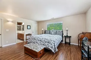 1168 N Crescent Ridge, Fallbrook, CA 92028 - Photo 28