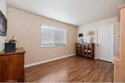 1168 N Crescent Ridge, Fallbrook, CA 92028 - Photo 24