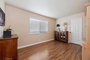 1168 N Crescent Ridge, Fallbrook, CA 92028 - Photo 24