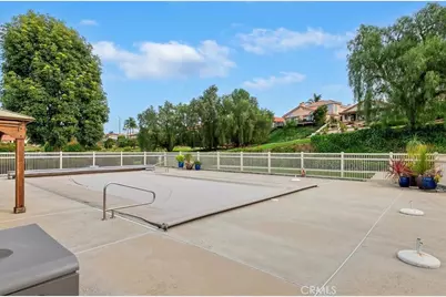 1168 N Crescent Ridge, Fallbrook, CA 92028 - Photo 38