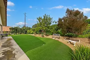 1168 N Crescent Ridge, Fallbrook, CA 92028 - Photo 34