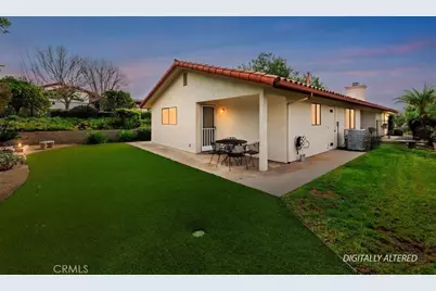 1168 N Crescent Ridge, Fallbrook, CA 92028 - Photo 30