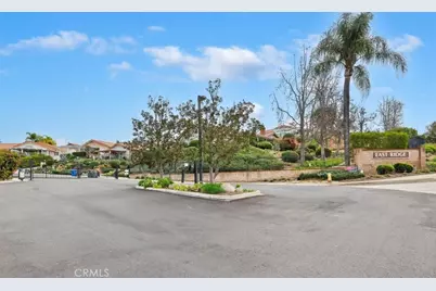 1168 N Crescent Ridge, Fallbrook, CA 92028 - Photo 36