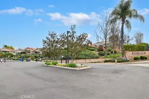 1168 N Crescent Ridge, Fallbrook, CA 92028 - Photo 36