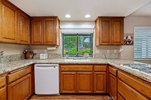 1168 N Crescent Ridge, Fallbrook, CA 92028 - Photo 16