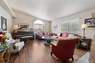 1168 N Crescent Ridge, Fallbrook, CA 92028 - Photo 8