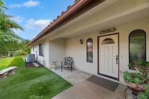 1168 N Crescent Ridge, Fallbrook, CA 92028 - Photo 1
