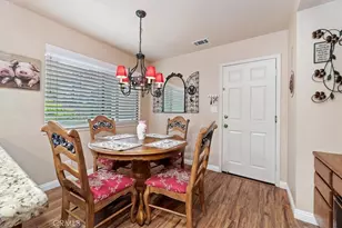 1168 N Crescent Ridge, Fallbrook, CA 92028 - Photo 20