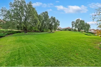 1168 N Crescent Ridge, Fallbrook, CA 92028 - Photo 42