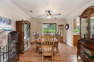 1168 N Crescent Ridge, Fallbrook, CA 92028 - Photo 12