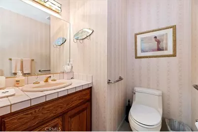 1168 N Crescent Ridge, Fallbrook, CA 92028 - Photo 22