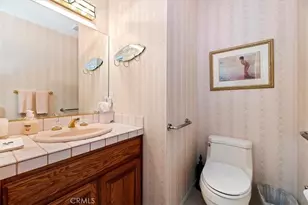 1168 N Crescent Ridge, Fallbrook, CA 92028 - Photo 22