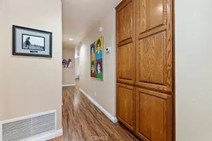 1168 N Crescent Ridge, Fallbrook, CA 92028 - Photo 22