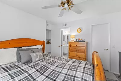 6333 Tuckaway Avenue, Banning, CA 92220 - Photo 20