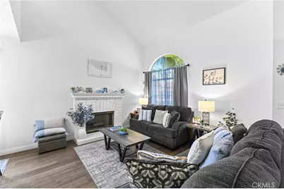 6333 Tuckaway Avenue, Banning, CA 92220 - Photo 6