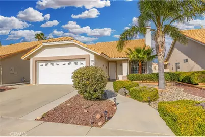 6333 Tuckaway Avenue, Banning, CA 92220 - Photo 2